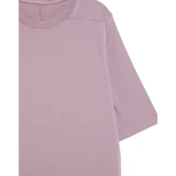 T-shirt girocollo