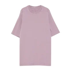 T-shirt girocollo