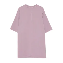 T-shirt girocollo