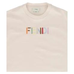 T-Shirt Jersey