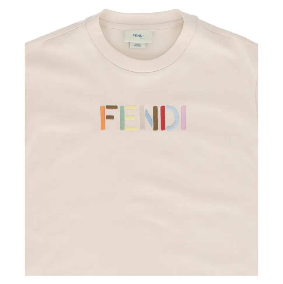 T-Shirt Jersey