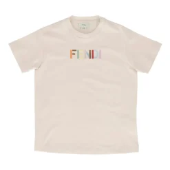 T-Shirt Jersey