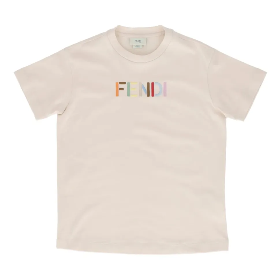 T-Shirt Jersey