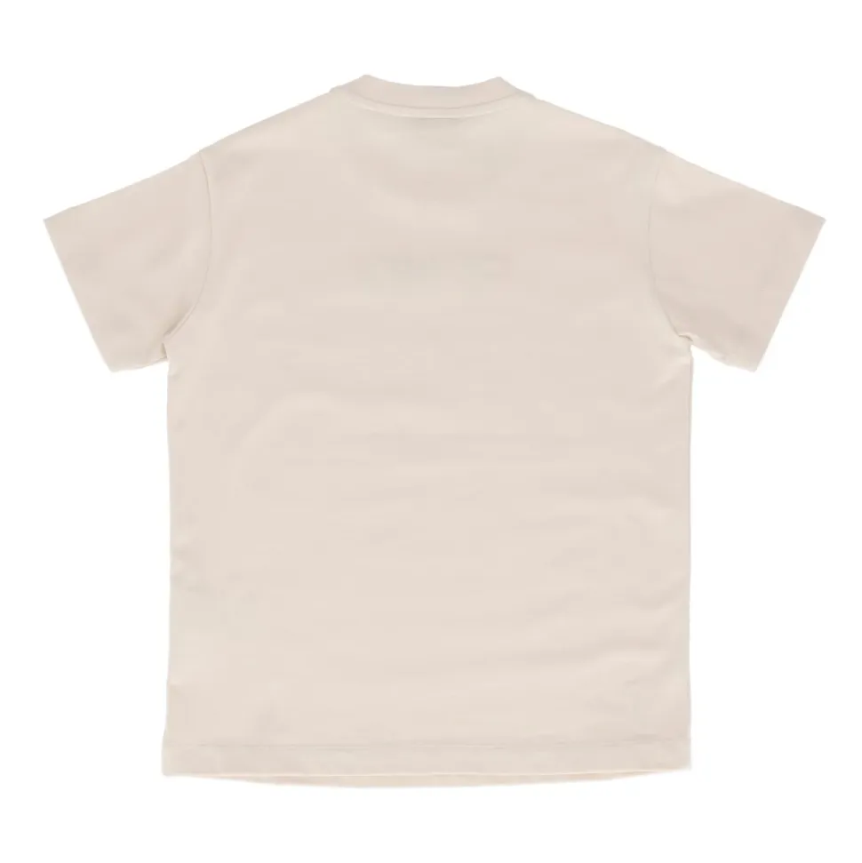 T-Shirt Jersey