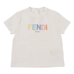 T-Shirt Jersey Stretch