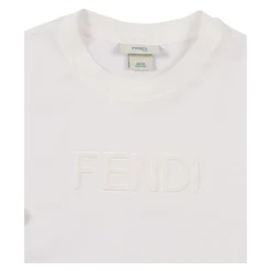 T-Shirt Jersey Tinto