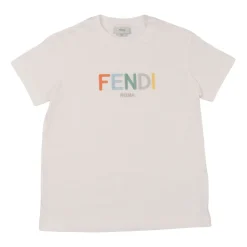 T-Shirt Jersey Tinto
