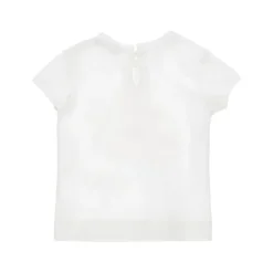 T-shirt Kubuś Puchatek