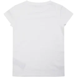 T Shirt Logo Basic Mini