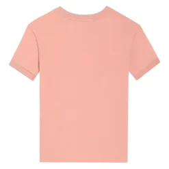 T-shirt Manica Corta