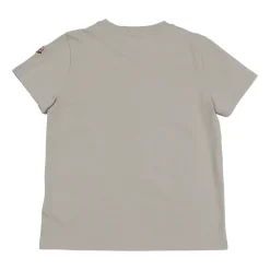 T-SHIRT MANICA CORTA