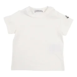 T-Shirt Manica Corta