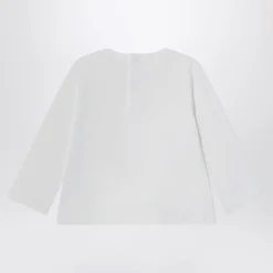 T-shirt Manica Lunga