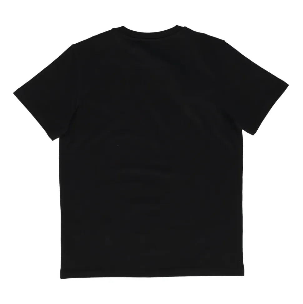 T-Shirt MC