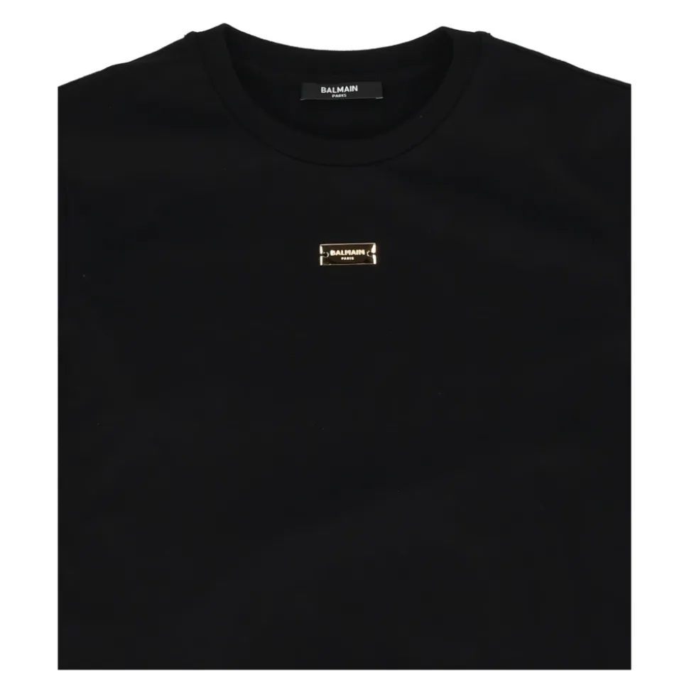 T-Shirt MC
