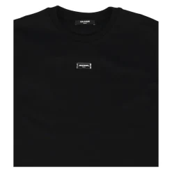 T-Shirt MC