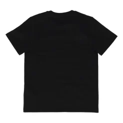 T-Shirt MC