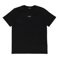 T-Shirt MC