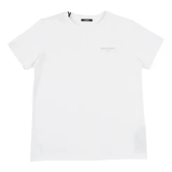 T-Shirt M/C