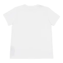 T-Shirt M/C