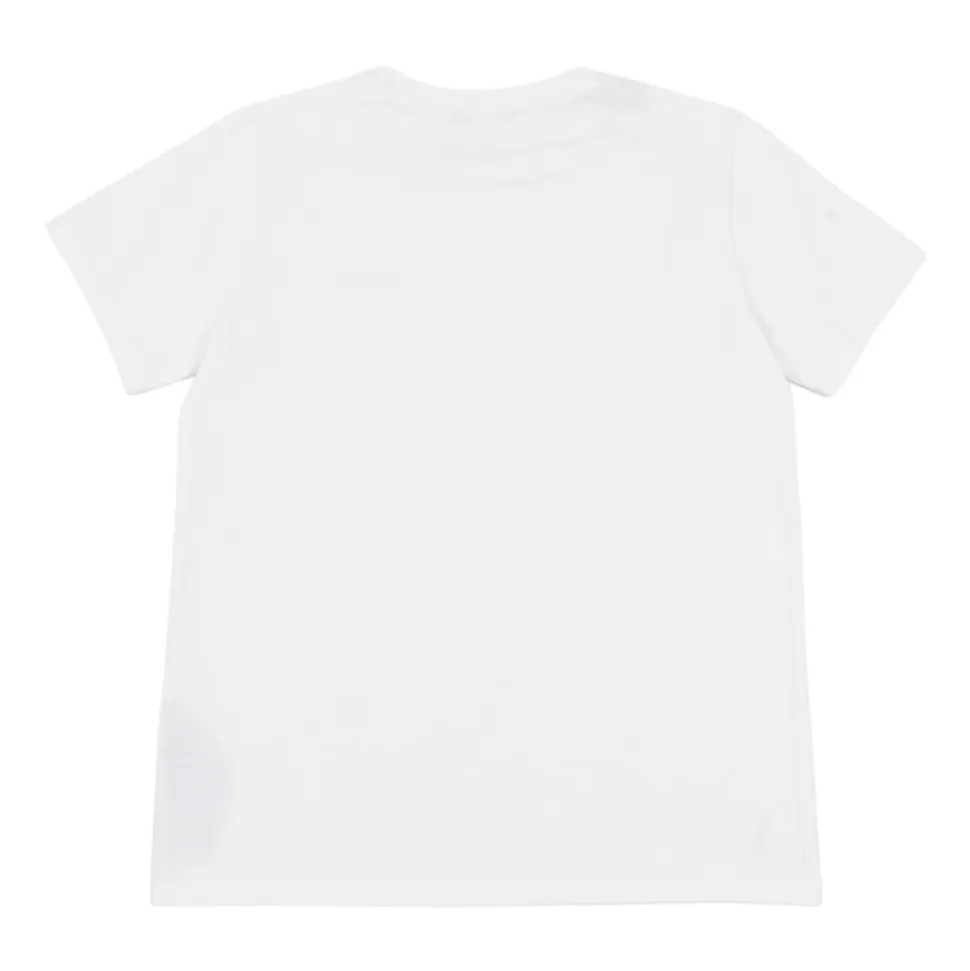 T-Shirt M/C