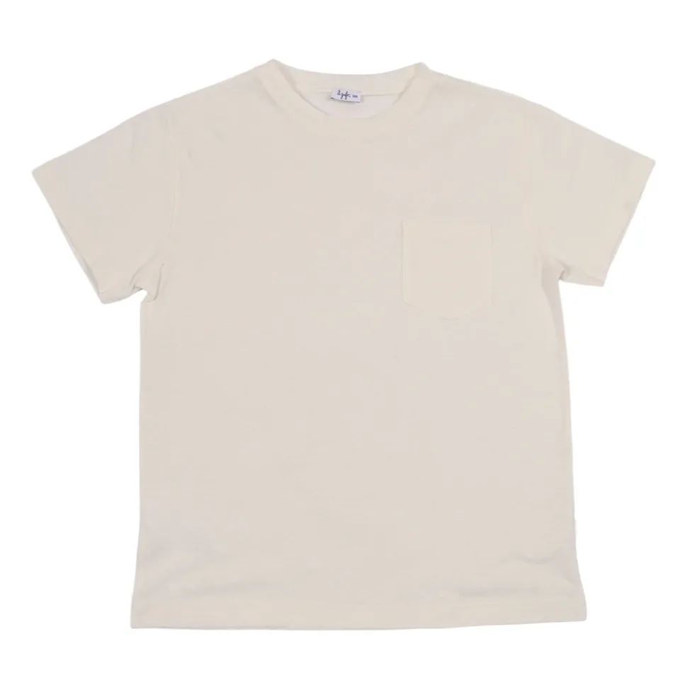 T-shirt M/Corta