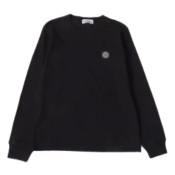 T-Shirt M/lunga