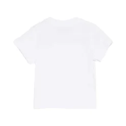 T-Shirt MM