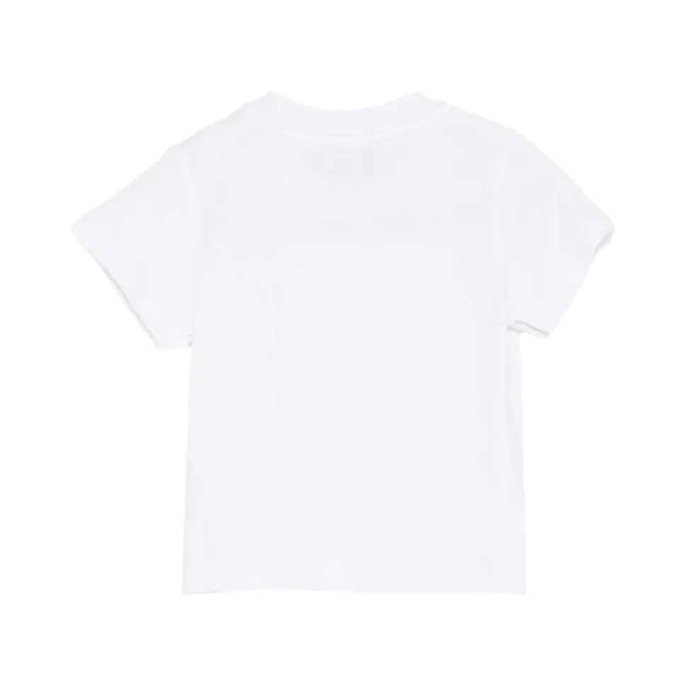 T-Shirt MM