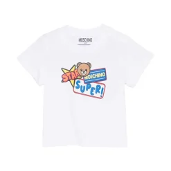T-Shirt MM