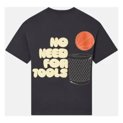 T-Shirt M/M