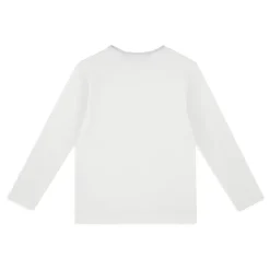 T-Shirt Round Neck Statement