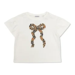 T-shirt ‘Roxy’