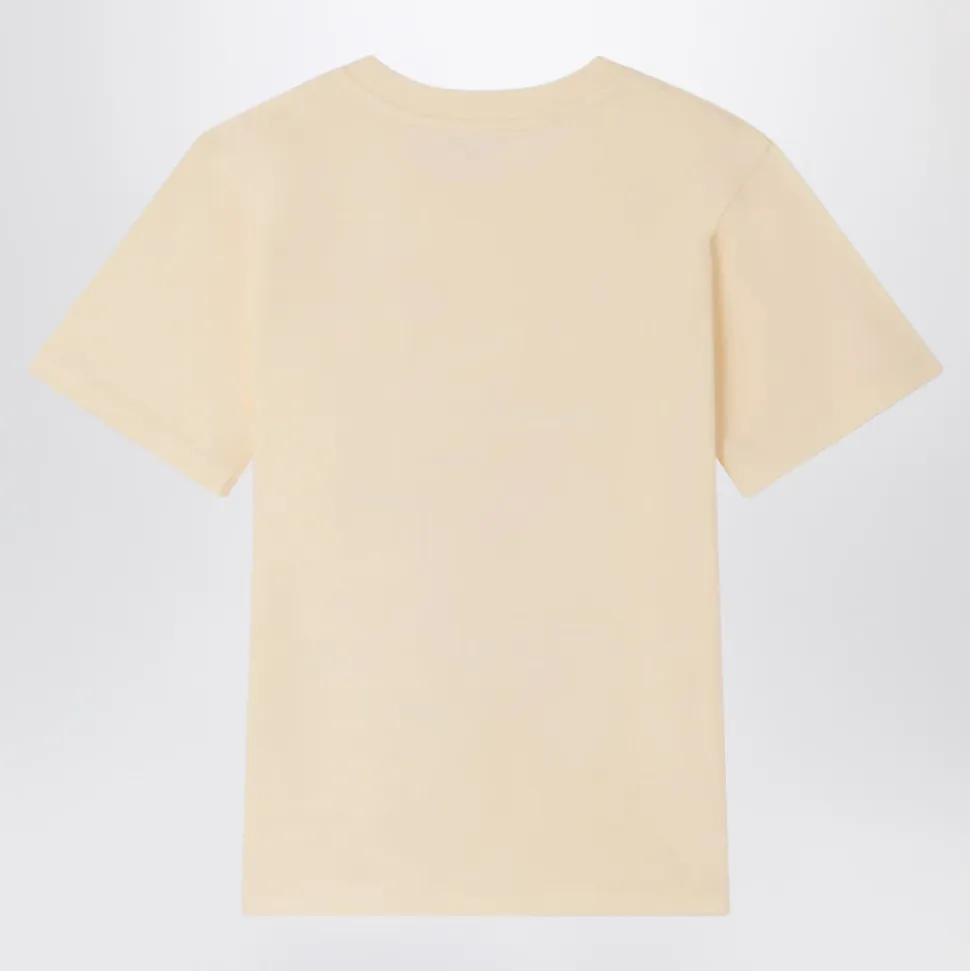 T-shirt Thibald