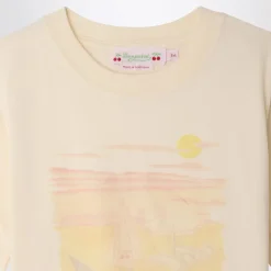 T-shirt Thida