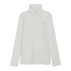 T-shirt/Top