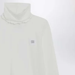 T-shirt/Top