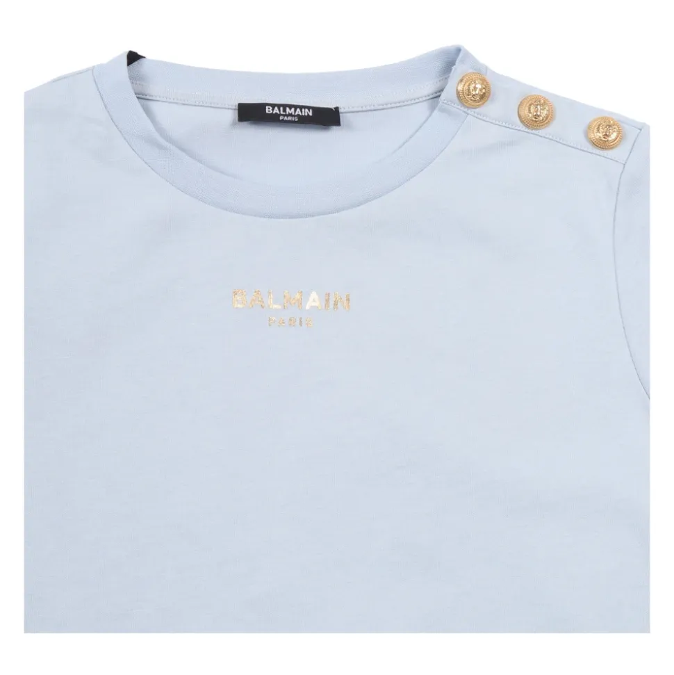 T-SHIRT/TOP