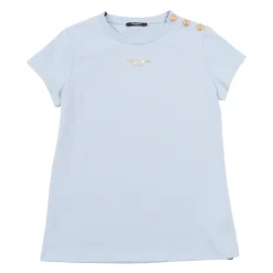 T-SHIRT/TOP