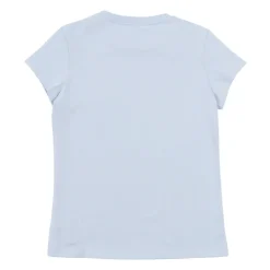 T-SHIRT/TOP