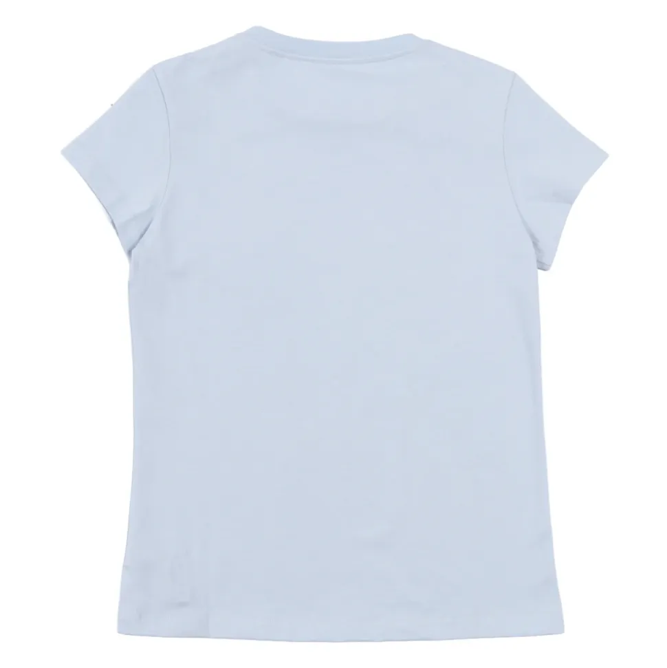 T-SHIRT/TOP