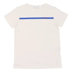 T-Shirt w Jersey