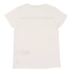 T-Shirt w Jersey