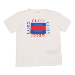 T-Shirt w Jerseyu