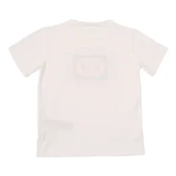 T-Shirt w Jerseyu