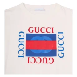 T-Shirt w Jerseyu