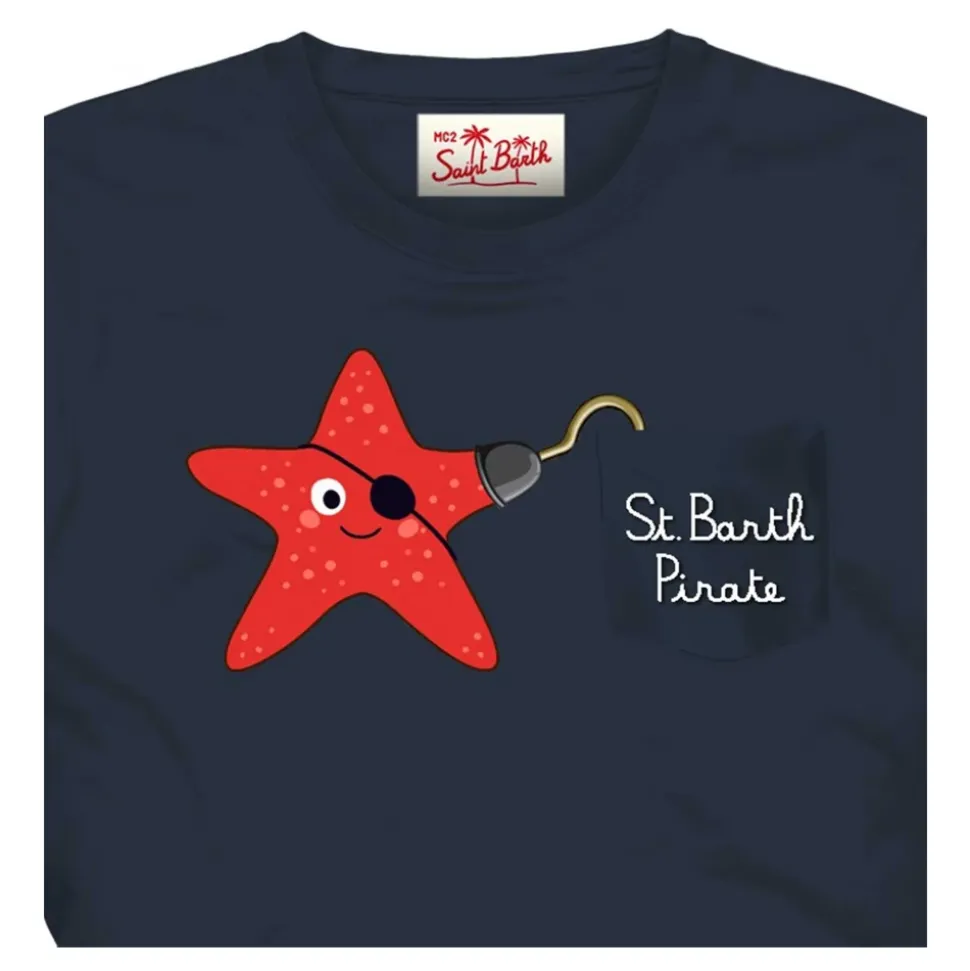 T-Shirty