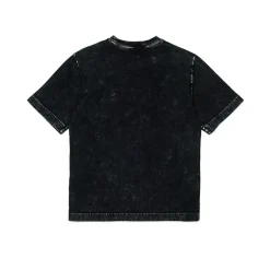 T-Shirty