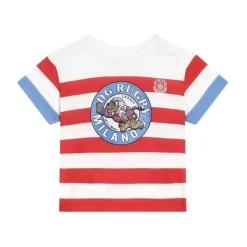 T-Shirty