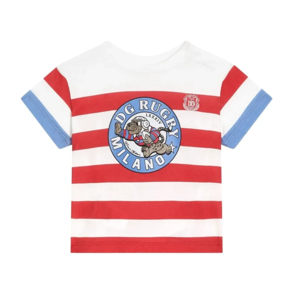 T-Shirty